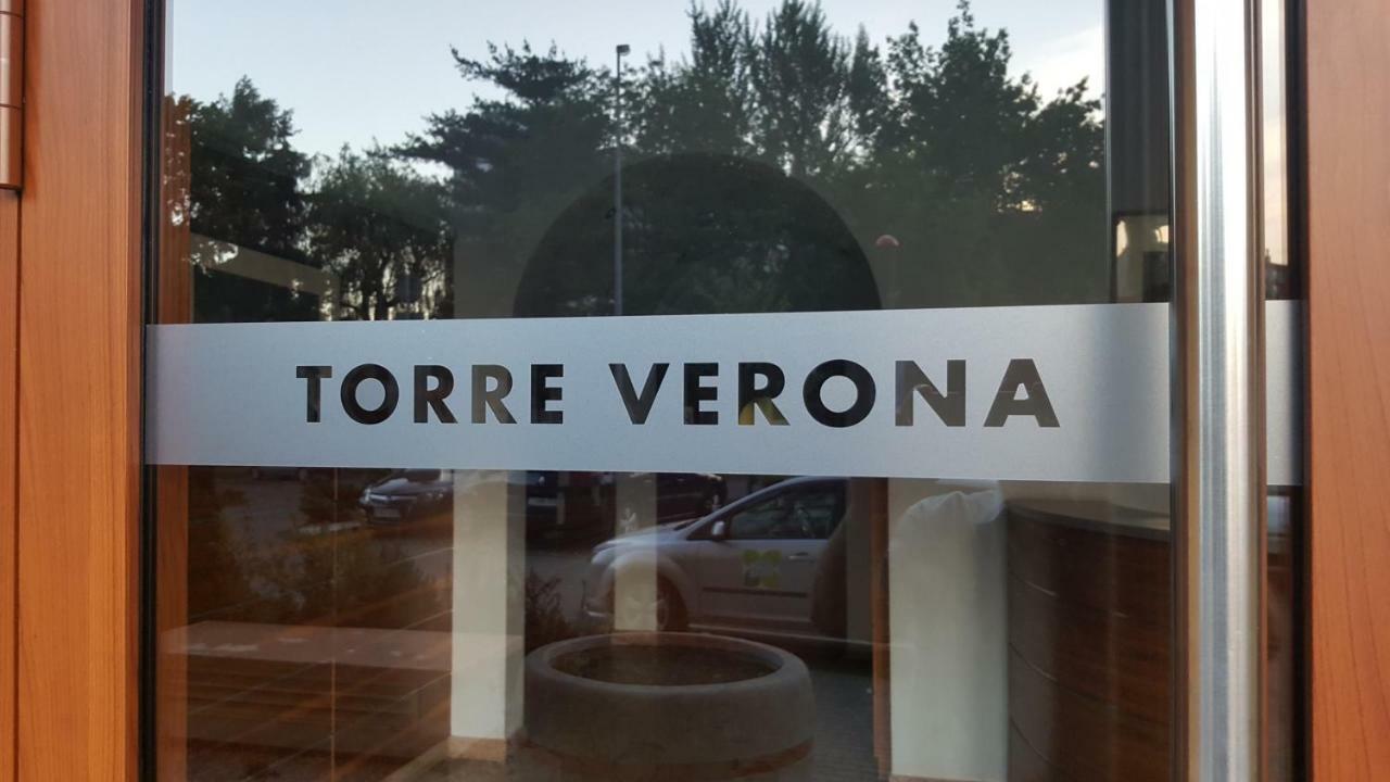 Torre Verona - 70m2, Terrace, Garage * Krakov