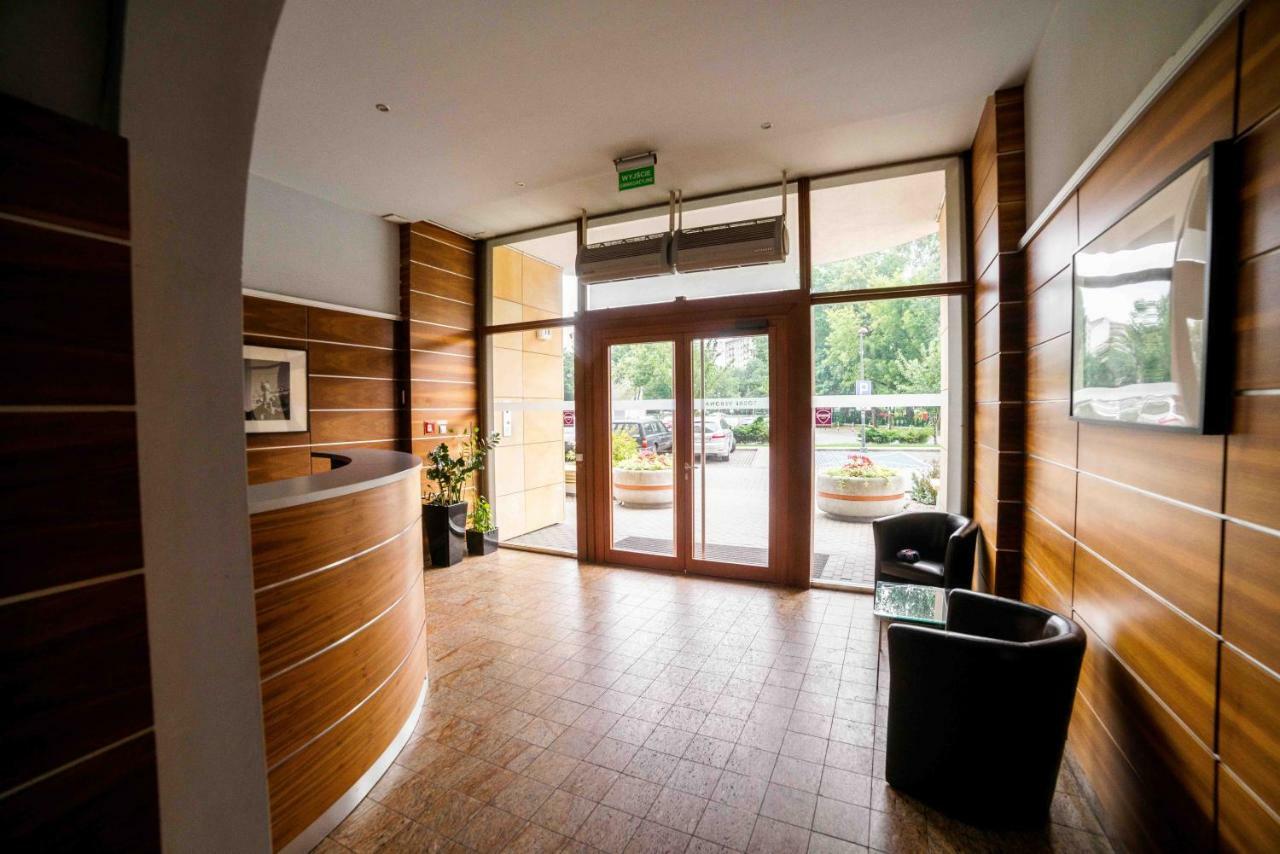 Apartmán Torre Verona - 70m2, Terrace, Garage